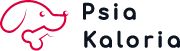 Psia Kaloria