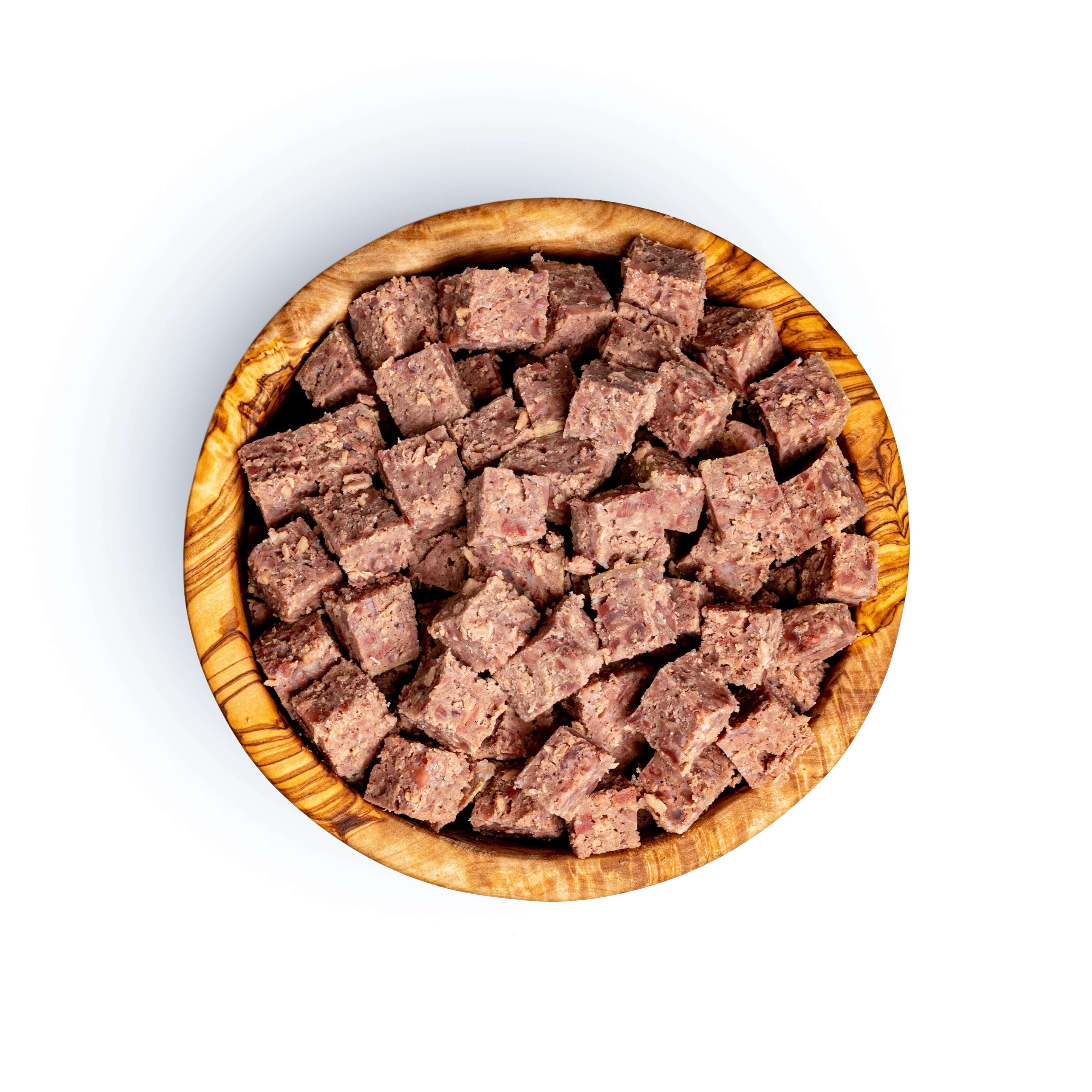 Zestaw Próbny Batonów Psia Kaloria - 8 smaków - 14x1000g